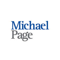 Michael Page Malaysia