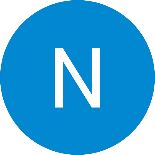 Nur Fazlina Nur Fazlina