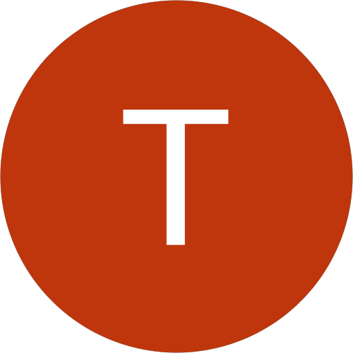 Thashini Nair Thashini Nair